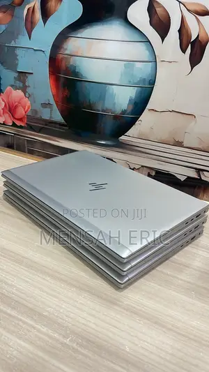 Laptop HP 16GB Intel Core i7 SSD 512GB