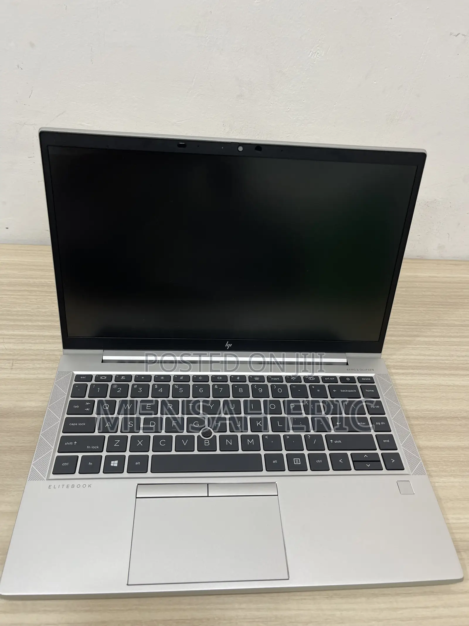 Laptop HP 16GB Intel Core i7 SSD 512GB