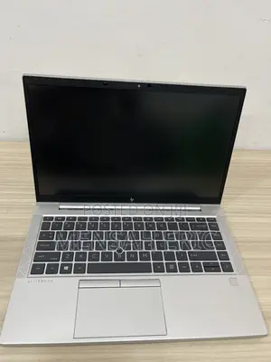 Laptop HP 16GB Intel Core i7 SSD 512GB