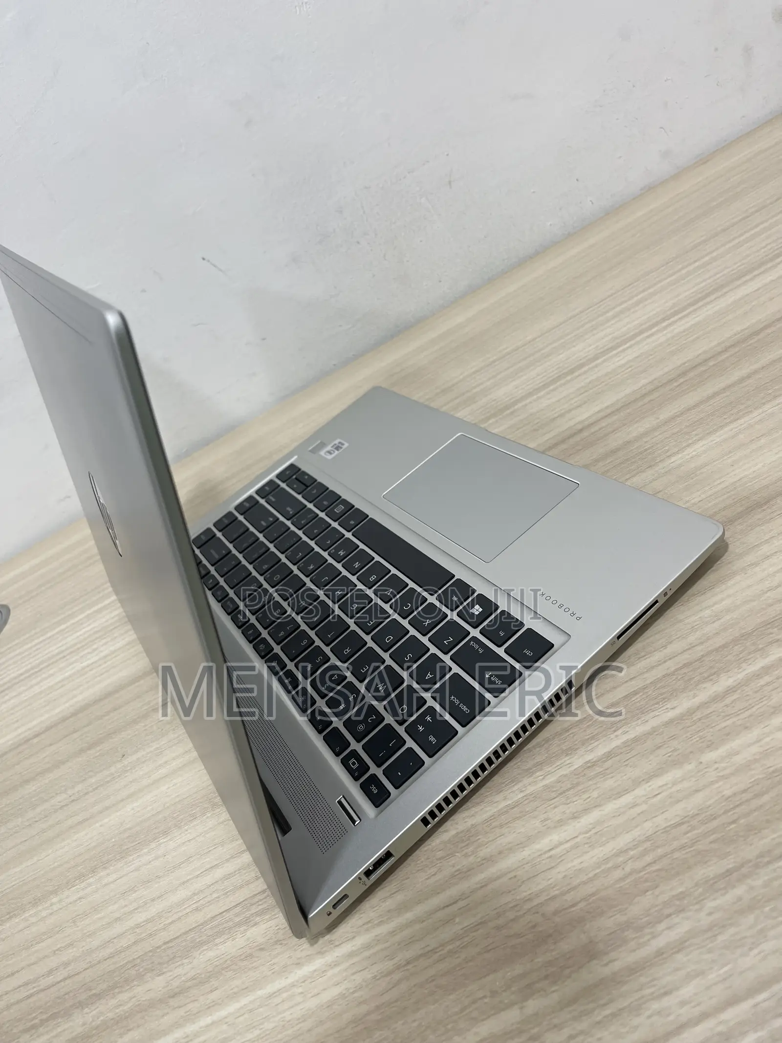 Laptop HP 16GB Intel Core i7 SSD 512GB