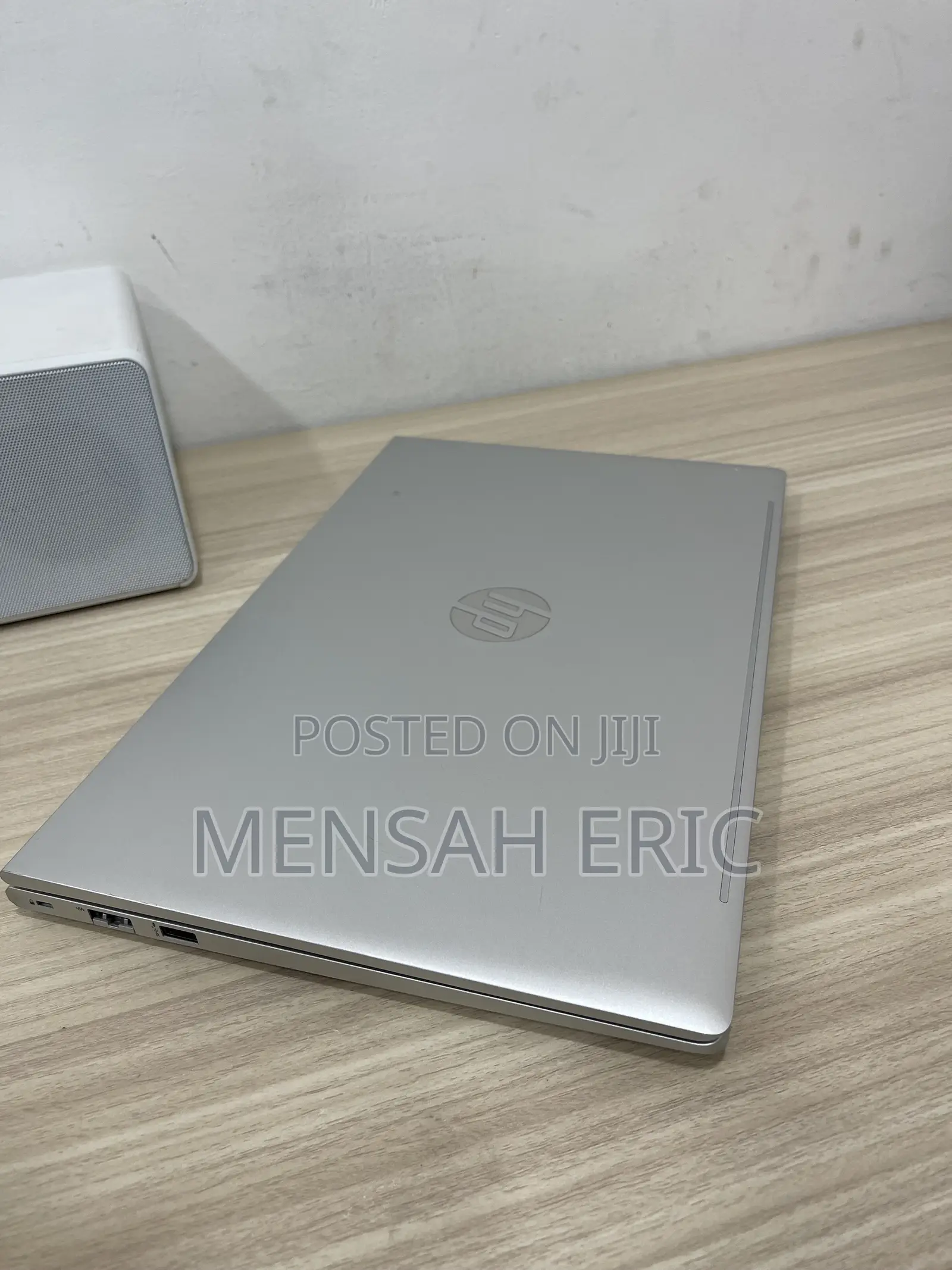 Laptop HP 16GB Intel Core i7 SSD 512GB