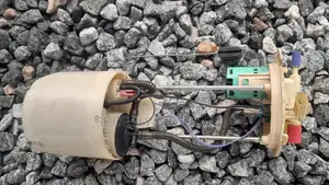 Fuel Pump for FORD F150