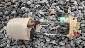 Fuel Pump for FORD F150