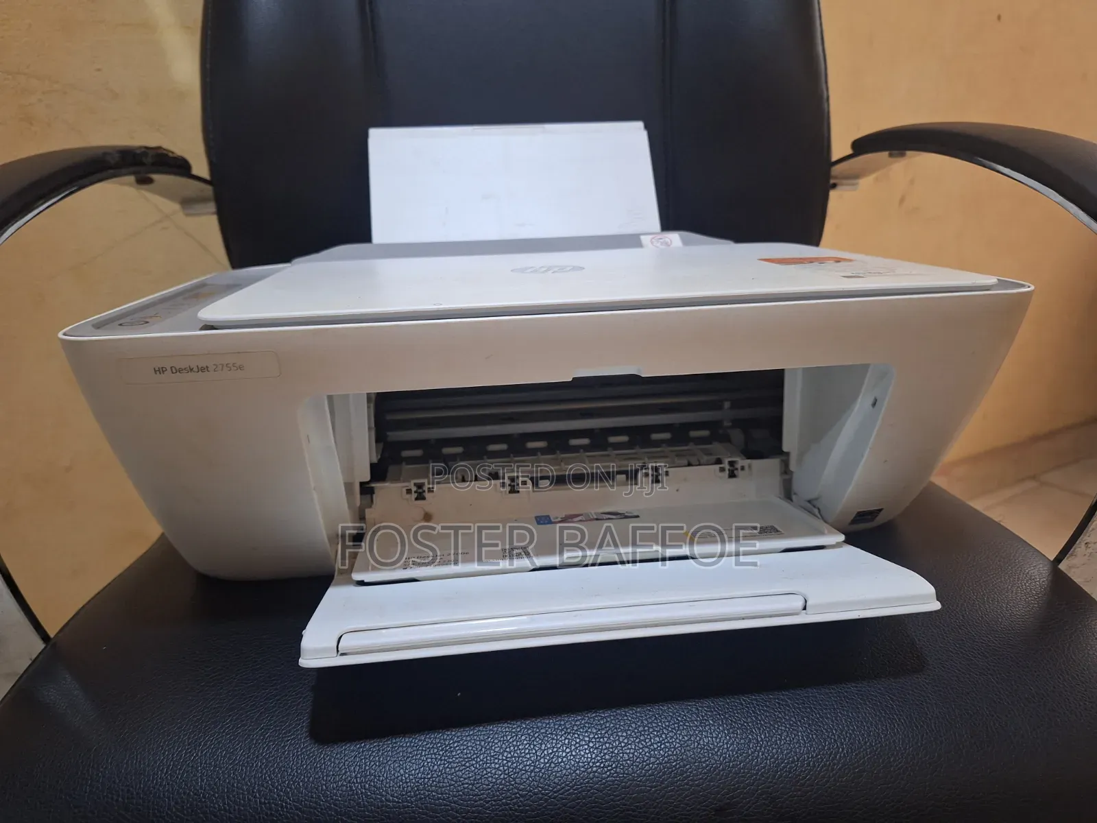 HP Printer