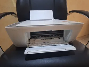 HP Printer