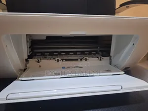 HP Printer