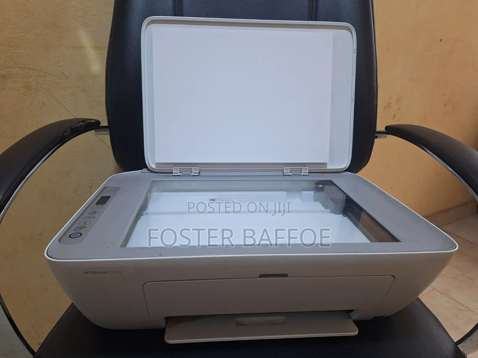 HP Printer