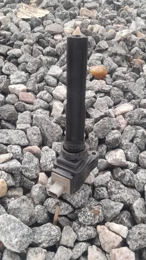 Ignition Coil for Ford F150 2017