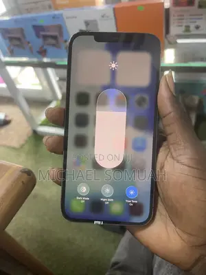 Apple iPhone 12 Pro Max 256 GB