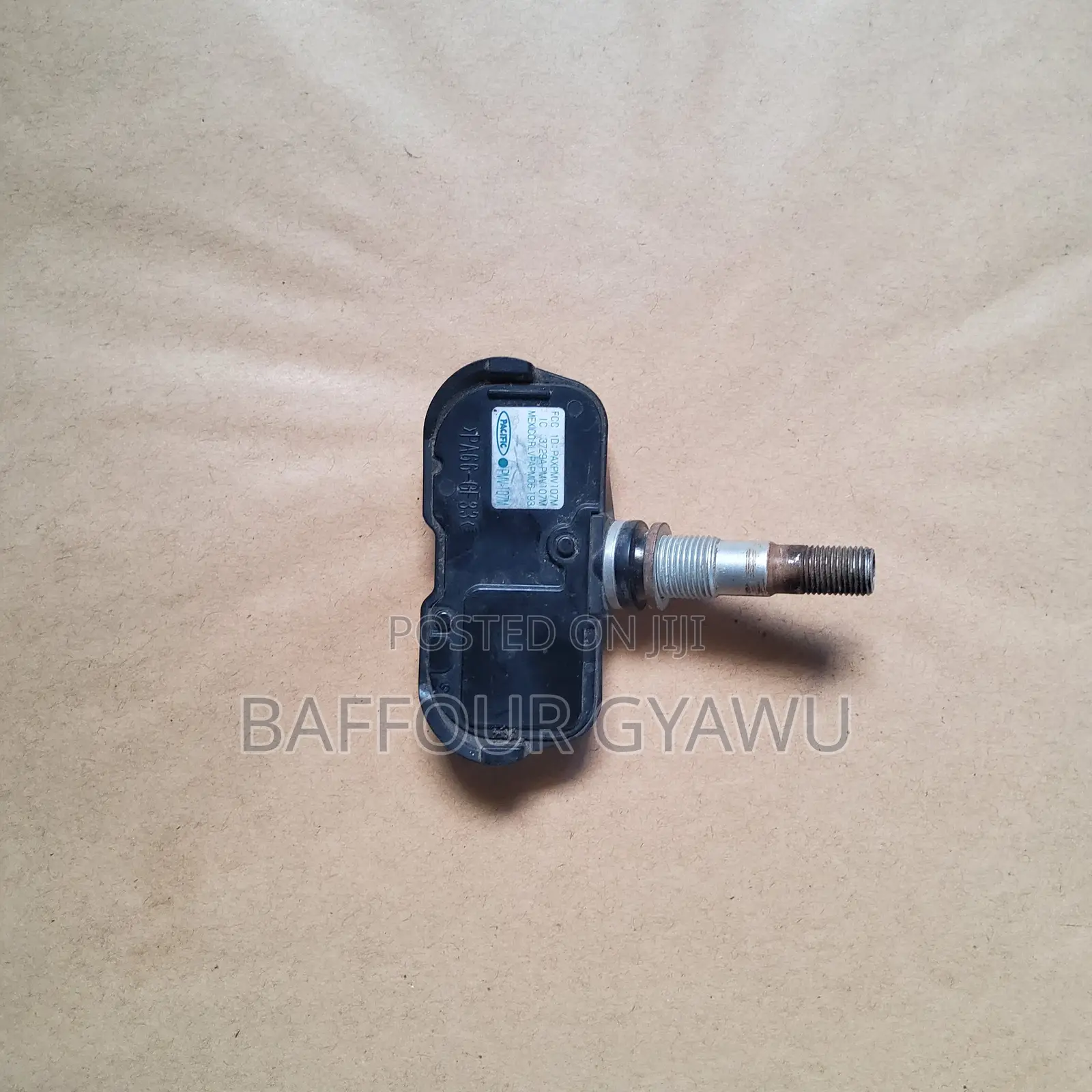 Honda Crv(2012-2016)tpms Sensor