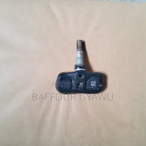 Honda Crv(2012-2016)tpms Sensor