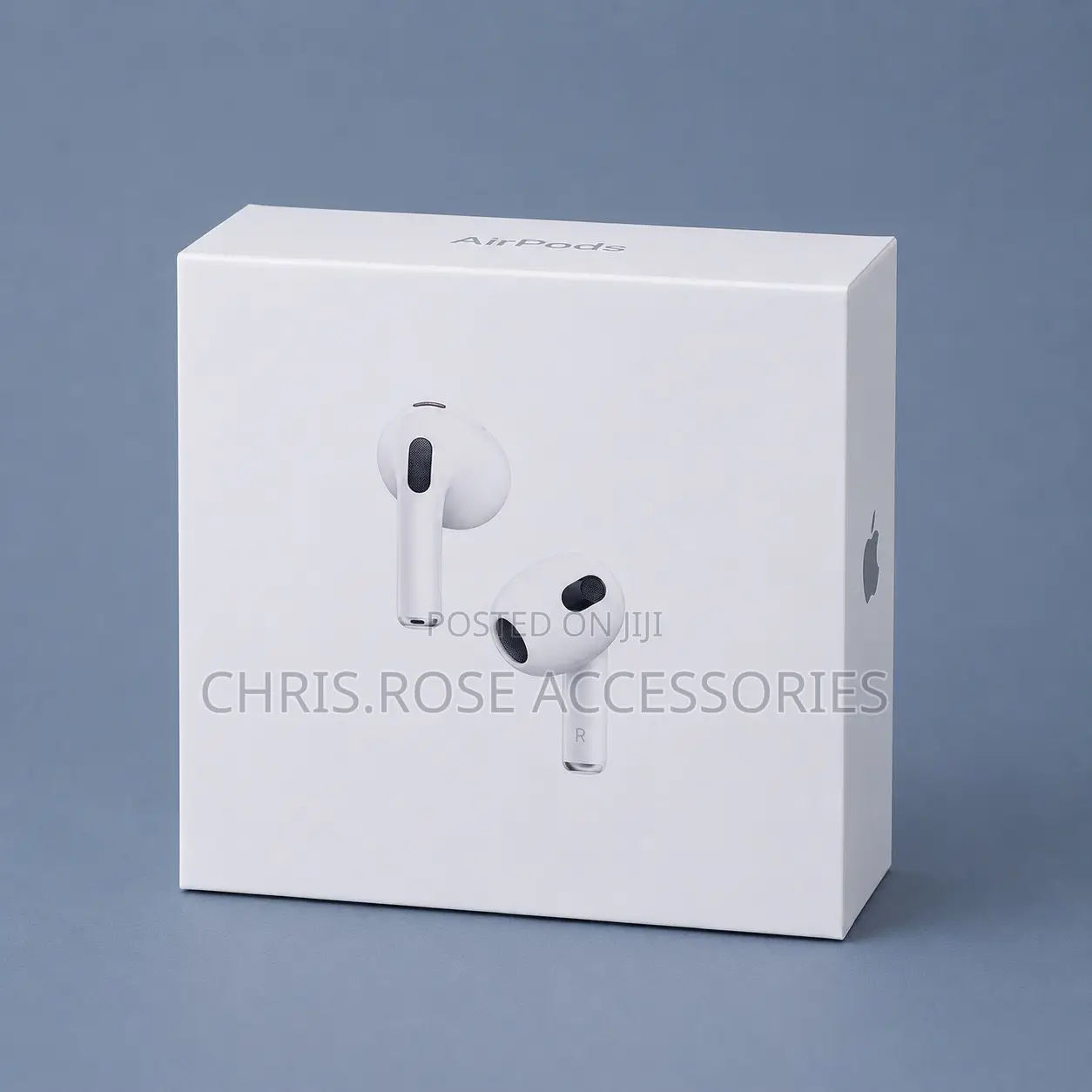 Apple AirPods 3