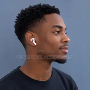 Apple AirPods 3
