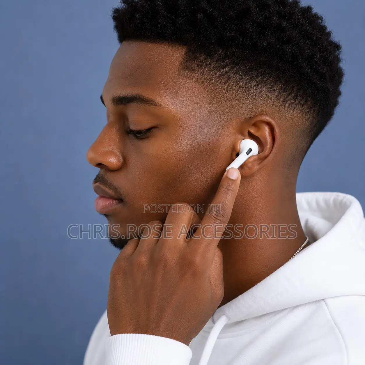 Apple AirPods 4