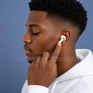 Apple AirPods 4