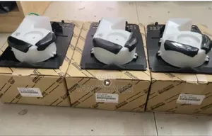 Brand New AC Blower for All Cars
