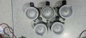Brand New AC Blower for All Cars