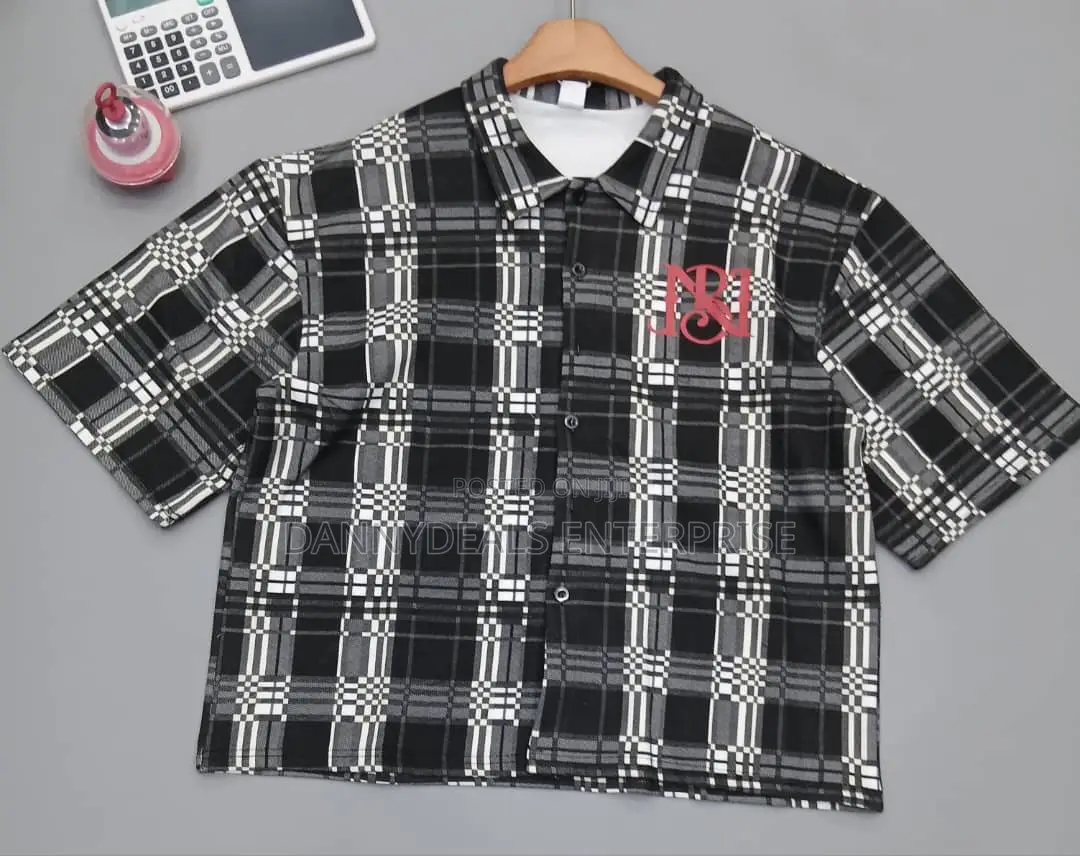 Quality Heavy Top