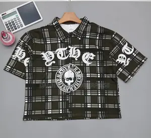 Quality Heavy Top