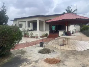 4bdrm Apartment in Tesano for rent