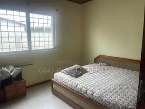 4bdrm Apartment in Tesano for rent
