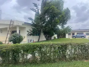 4bdrm Apartment in Tesano for rent
