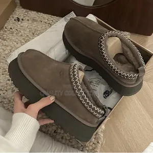 Ugg Tasman Slippers