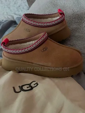 Ugg Tasman Slippers