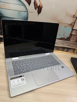 Laptop HP 16GB Intel Core i7 SSD 512GB