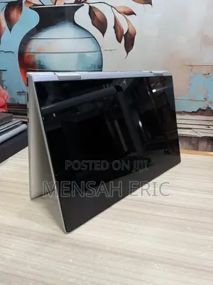 Laptop HP 16GB Intel Core i7 SSD 512GB