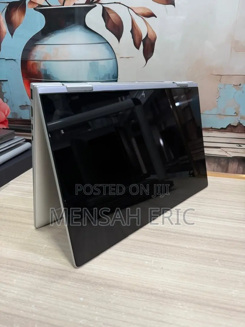 Laptop HP 16GB Intel Core i7 SSD 512GB
