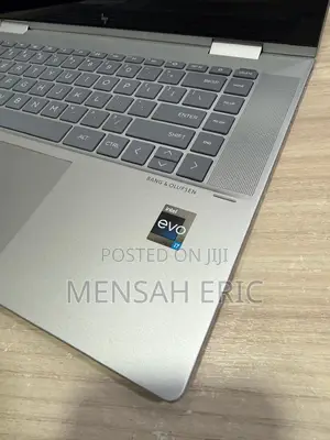 Laptop HP 16GB Intel Core i7 SSD 512GB