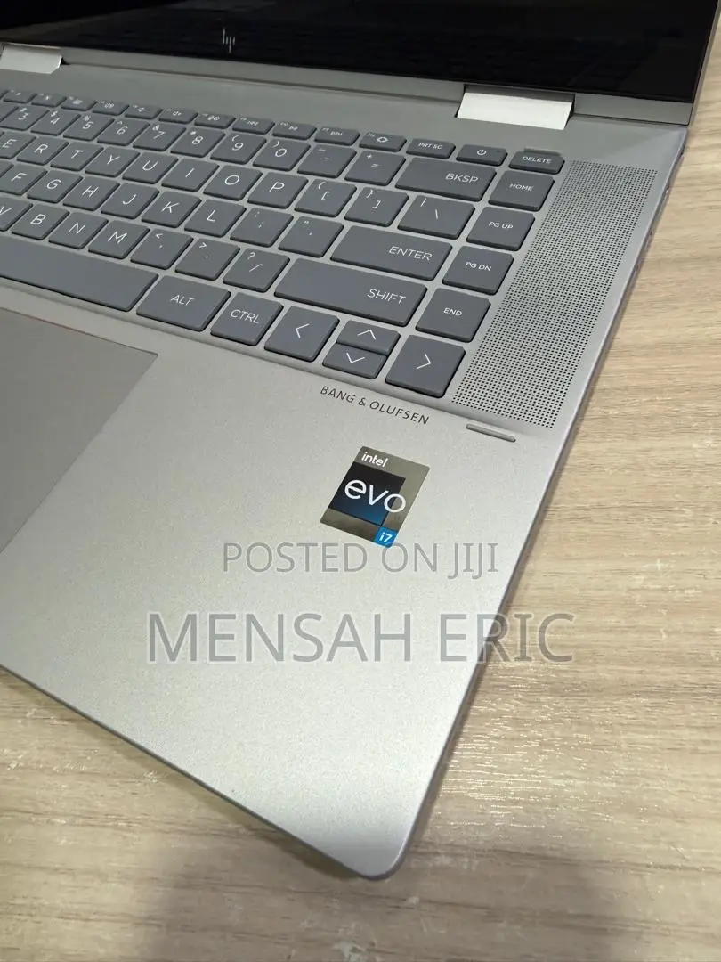 Laptop HP 16GB Intel Core i7 SSD 512GB