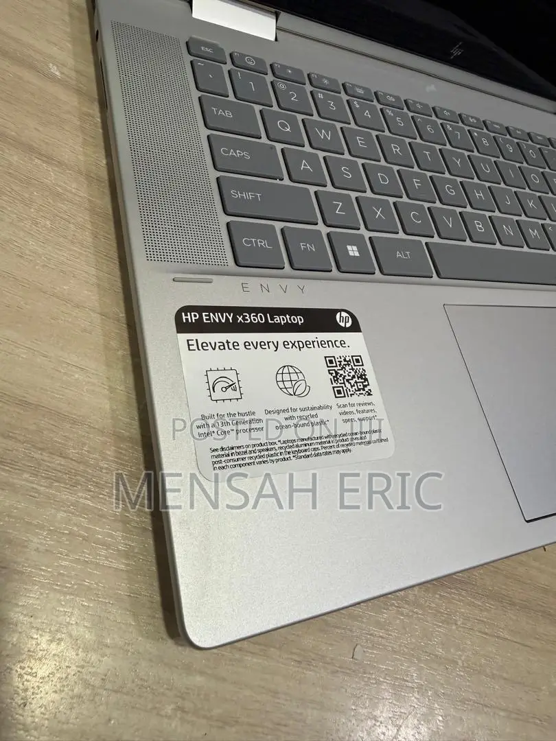 Laptop HP 16GB Intel Core i7 SSD 512GB