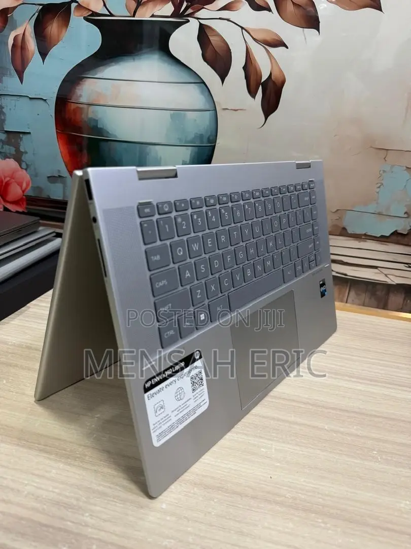 Laptop HP 16GB Intel Core i7 SSD 512GB