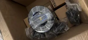 NightOwl Security Camera With 16 Channel DVR With 2TB HDD.