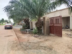 Furnished 3bdrm House in Amrahia for sale