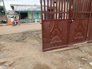 Furnished 3bdrm House in Amrahia for sale