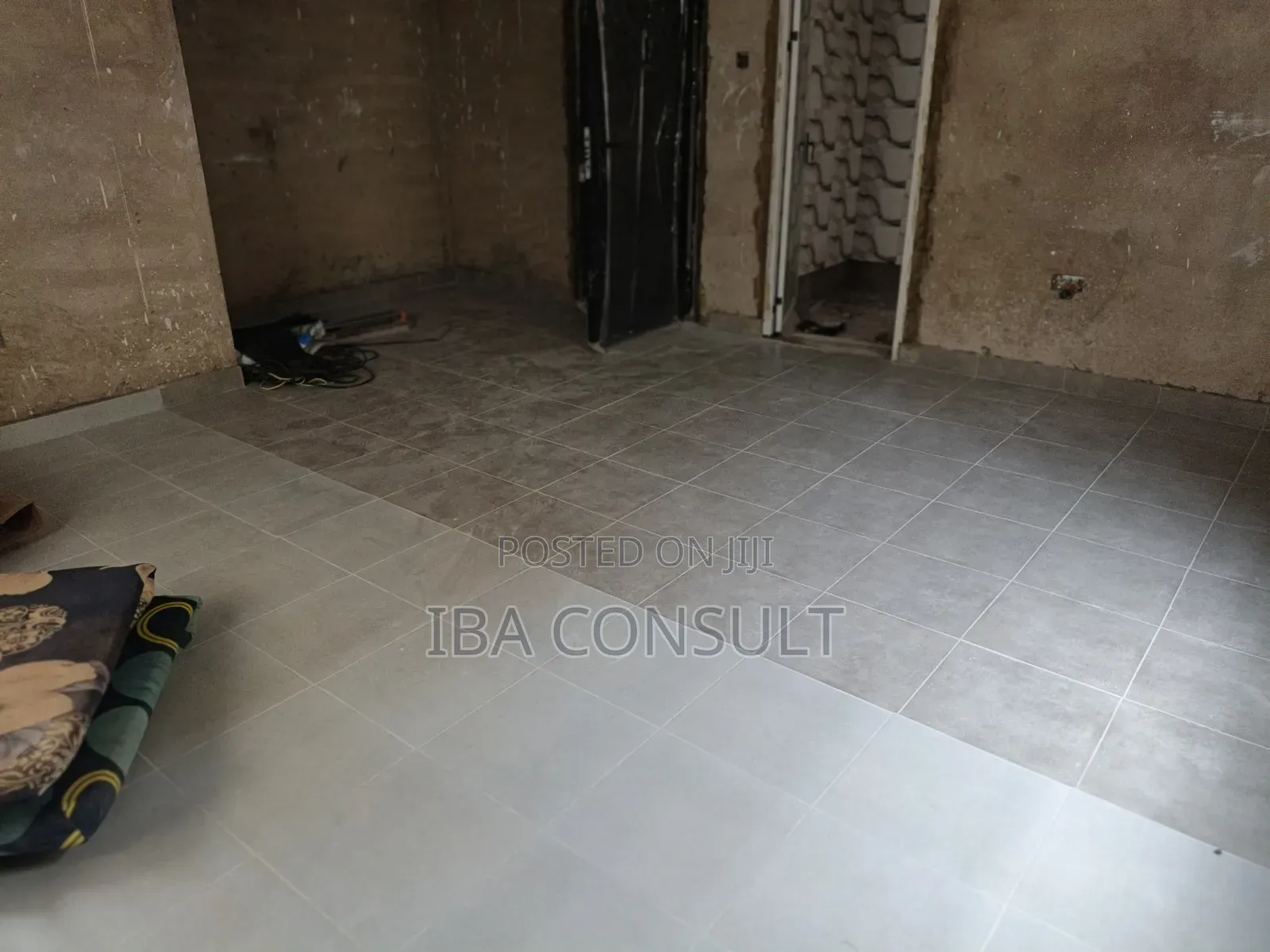 Furnished 3bdrm House in Amrahia for sale