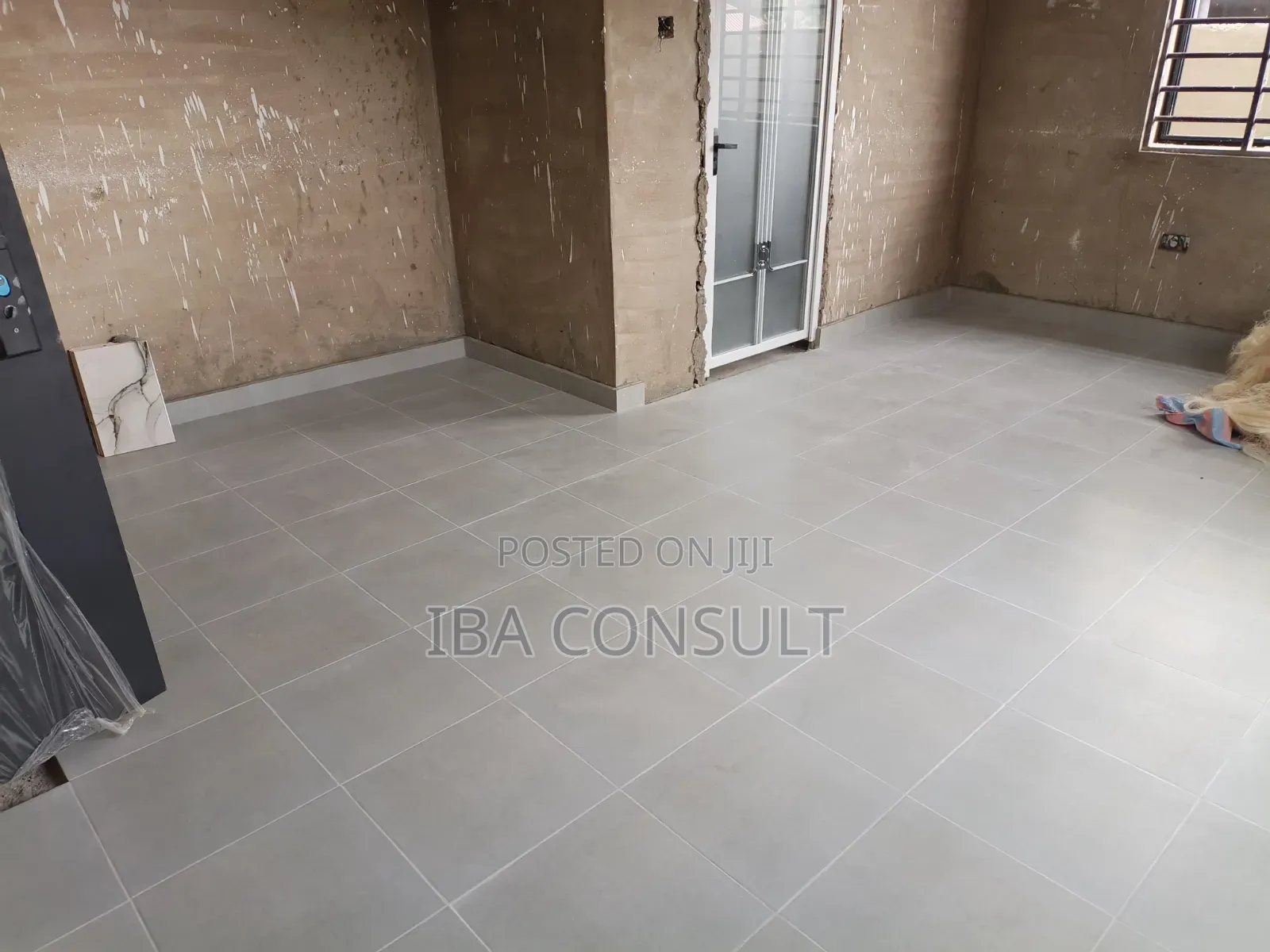 Furnished 3bdrm House in Amrahia for sale