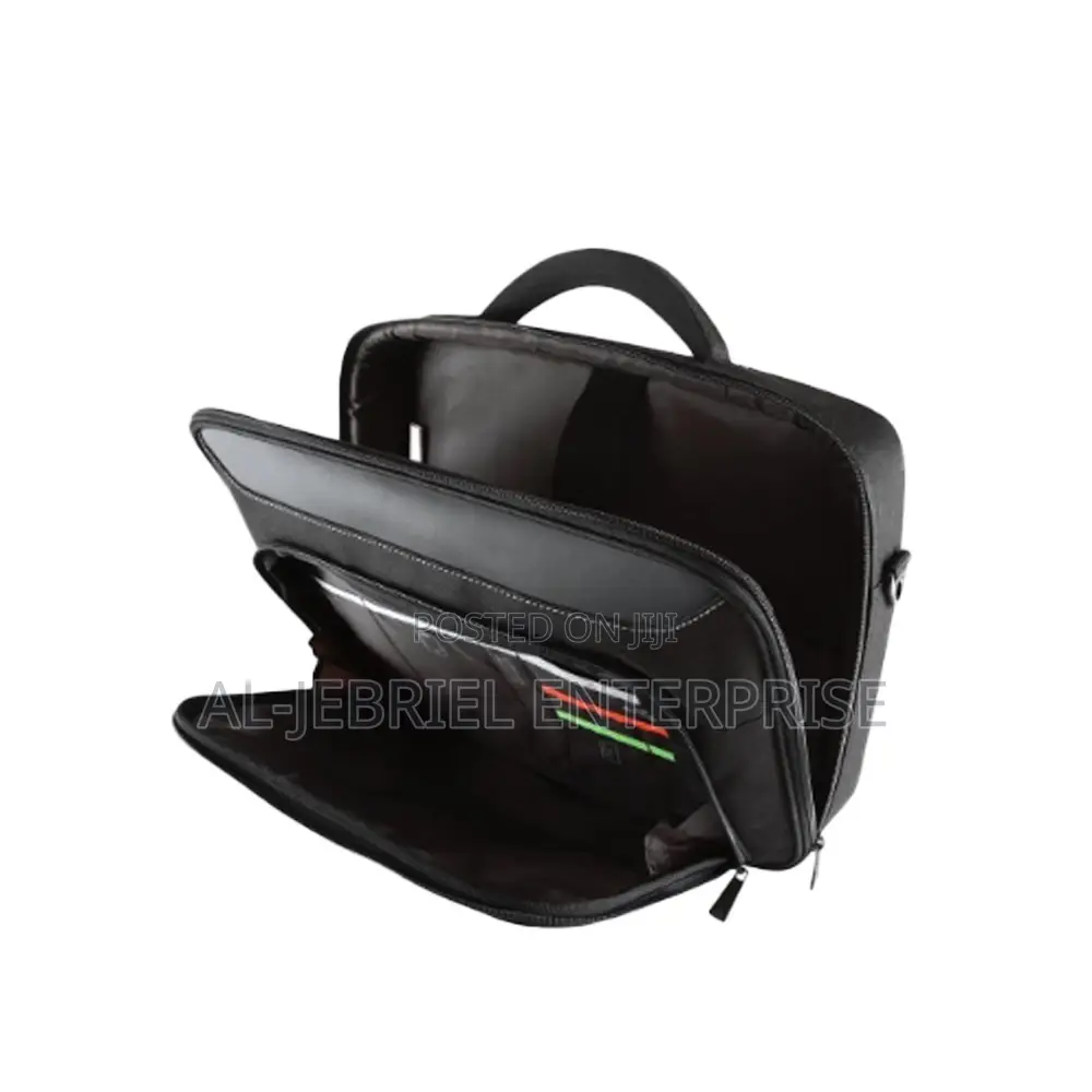 Targus Laptop Bag 14”