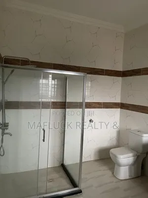 4bdrm House in Lakeside Estate, Ashaley Botwe for rent