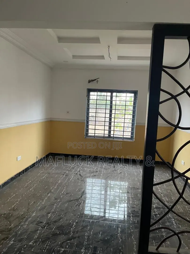 4bdrm House in Lakeside Estate, Ashaley Botwe for rent
