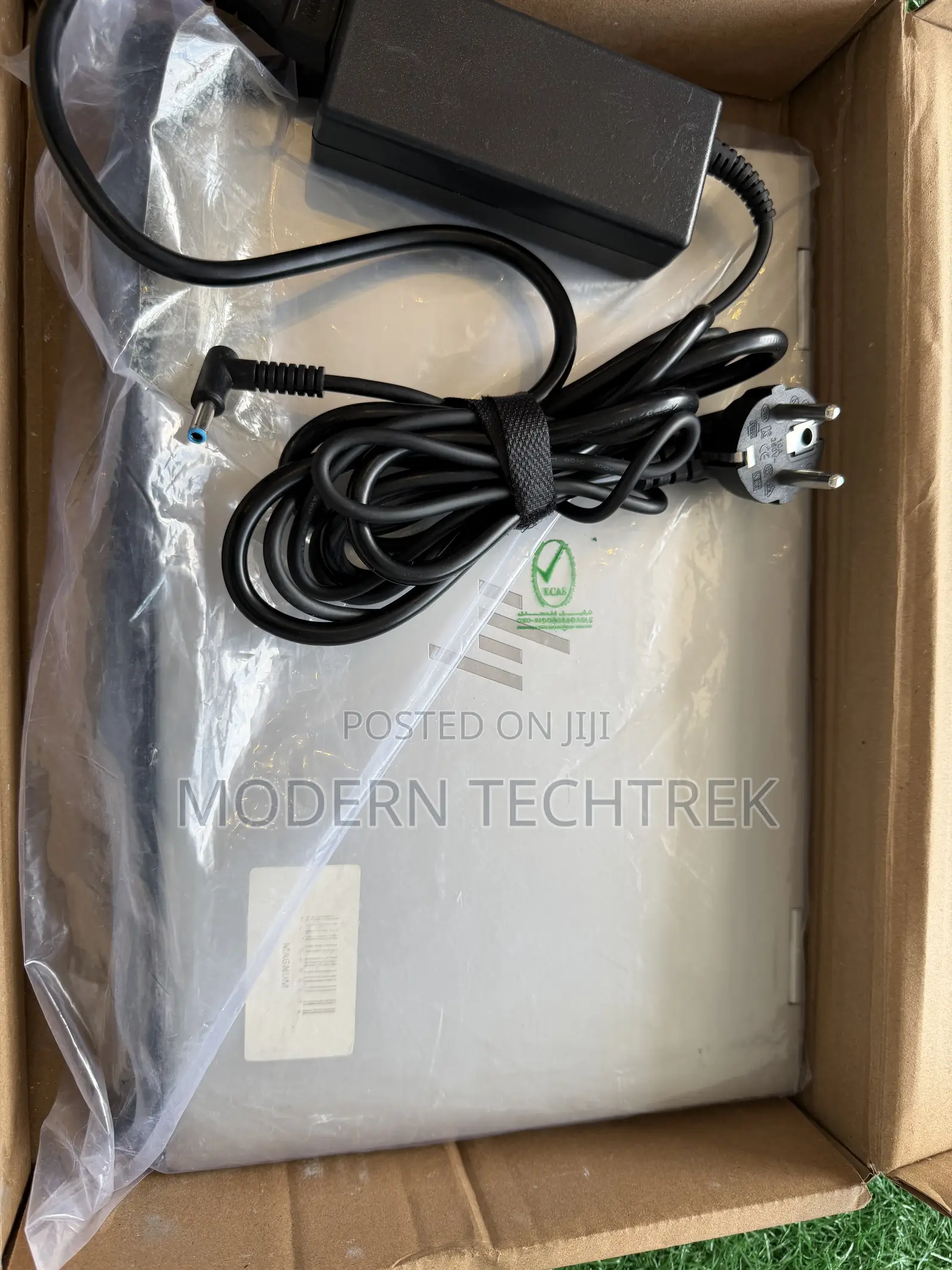 New Laptop HP EliteBook 830 G7 16GB Intel Core i7 SSD 512GB