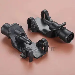 Honda Pilot Ridgel Car Front Windshield Washer Nozzle 76810-Tg7-A11