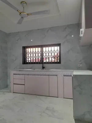 2bdrm Apartment in Manet, Teshie for rent