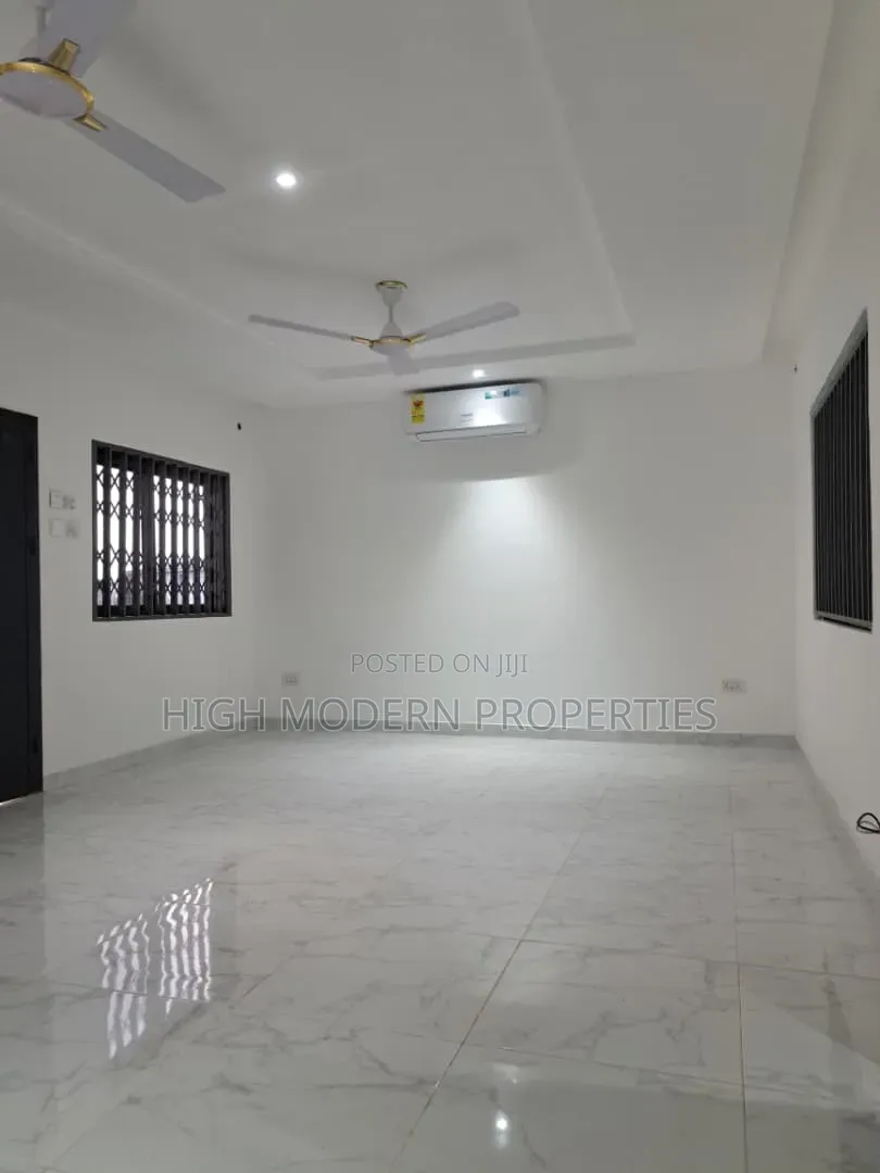 2bdrm Apartment in Manet, Teshie for rent