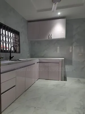 2bdrm Apartment in Manet, Teshie for rent