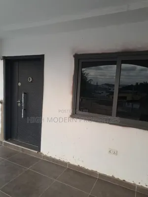 2bdrm Apartment in Manet, Teshie for rent