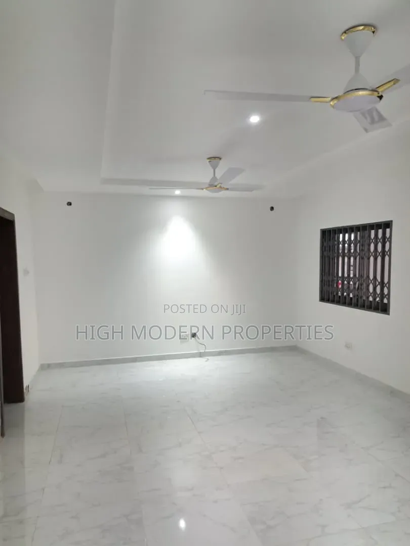 2bdrm Apartment in Manet, Teshie for rent